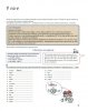 Ortografia polska w ćwiczeniach dla obcokrajowców